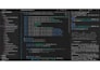 develop spring boot backend with mysql